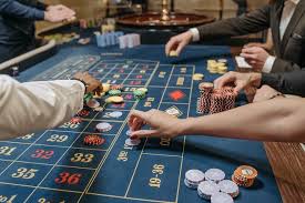 Как войти на сайт Cabura Casino