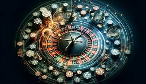 Онлайн казино Casino Orca88